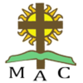 Macau Anglican College