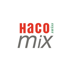 HACOmix