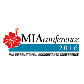 MIA Conference 2016