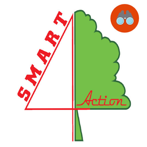 Smart4action citizen