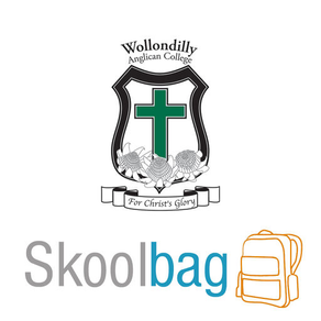 Wollondilly Anglican College - Skoolbag