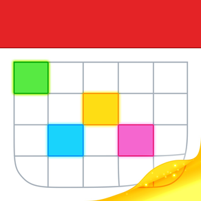 Fantastical 2 for iPad