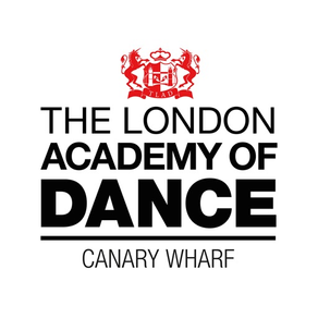 The London Academy of Dance