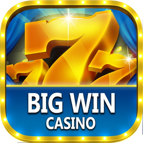 Big Win Slots Party Casino