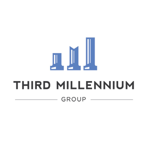 Third Millennium Group Mobile