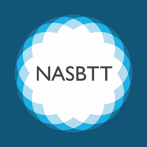 NASBTT Learn