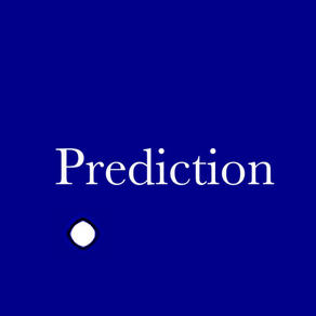 Postseason Prediction