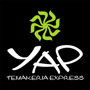 YAP Temakeria Express