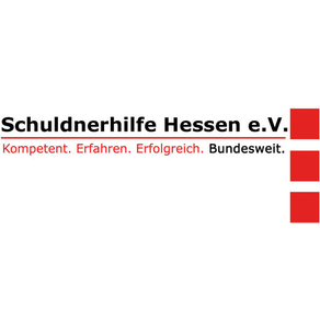 Schuldnerhilfe Hessen e.V.