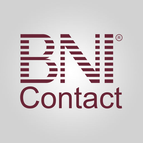 BNI Contacts