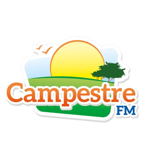 Rádio Campestre