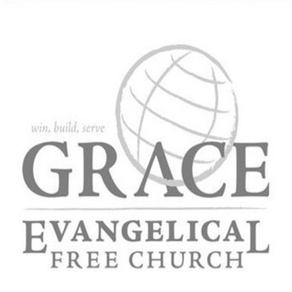 Grace Evangelical CT