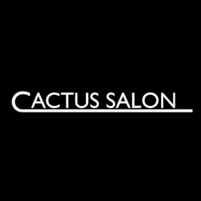 Cactus Salon