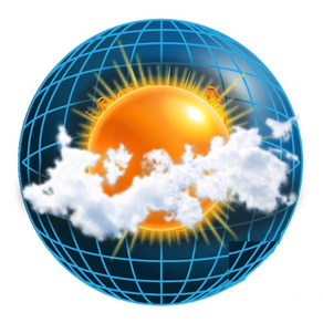 Climate Viewer