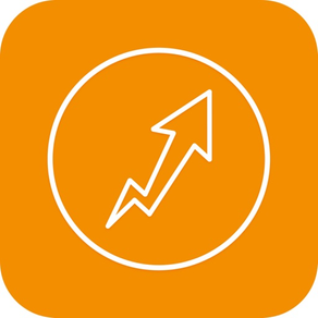 Motor Current Calculator