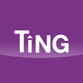 Ting On: Termine finden leicht gemacht