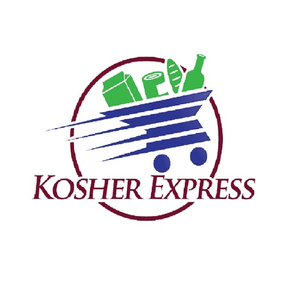 Kosher Express