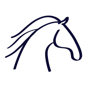 EquinePlus