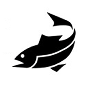 Fishnet App