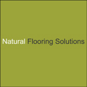 Natural Flooring Solutions