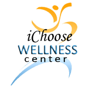 iChoose Wellness Center