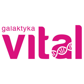 Galaktyka Vital