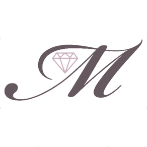 Maritza Jewellers