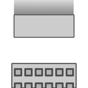 Skyscraper Stacker