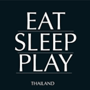 Eat Sleep Play Magazine