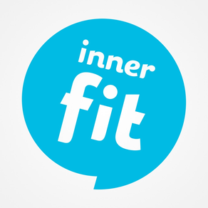 Inner Fit Studios