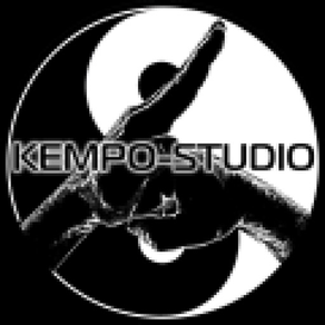 KEMPO-STUDIO