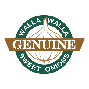 Walla Walla Sweet Onion