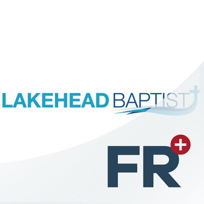 FirstResponse: LakeheadBaptist