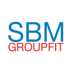 SBM Group FIT