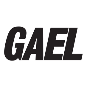 Gael Magazine