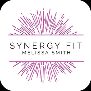 Synergy Fit