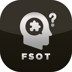 FSOT Unofficial Quiz