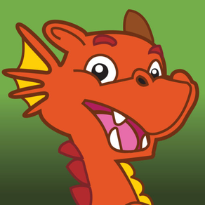 dDragon App