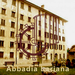 Italia - Museo Setificio Monti di Abbadia Lariana