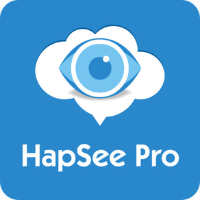 HapSee Pro