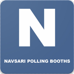 Navsari Polling Booths