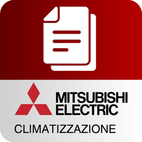 Mitsubishi Electric Area Professionisti