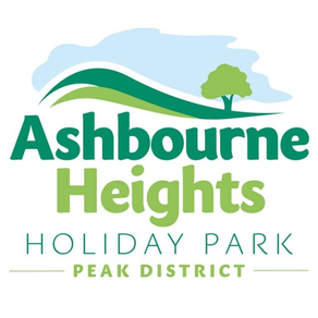 Ashbourne Heights Holiday Park