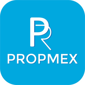 PropmexApp