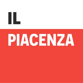 IlPiacenza