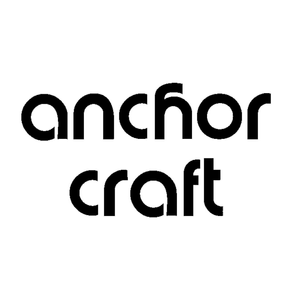 anchor craft
