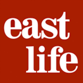 Eastlife Magazine