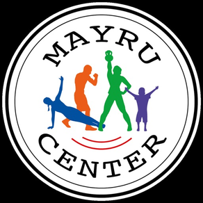 Mayru Center