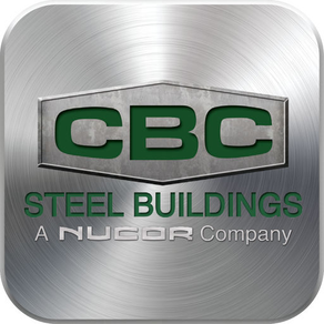 CBC Steel Buildings Toolbox