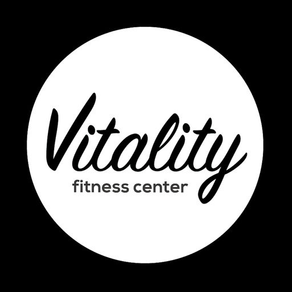 Vitality Fitness Center